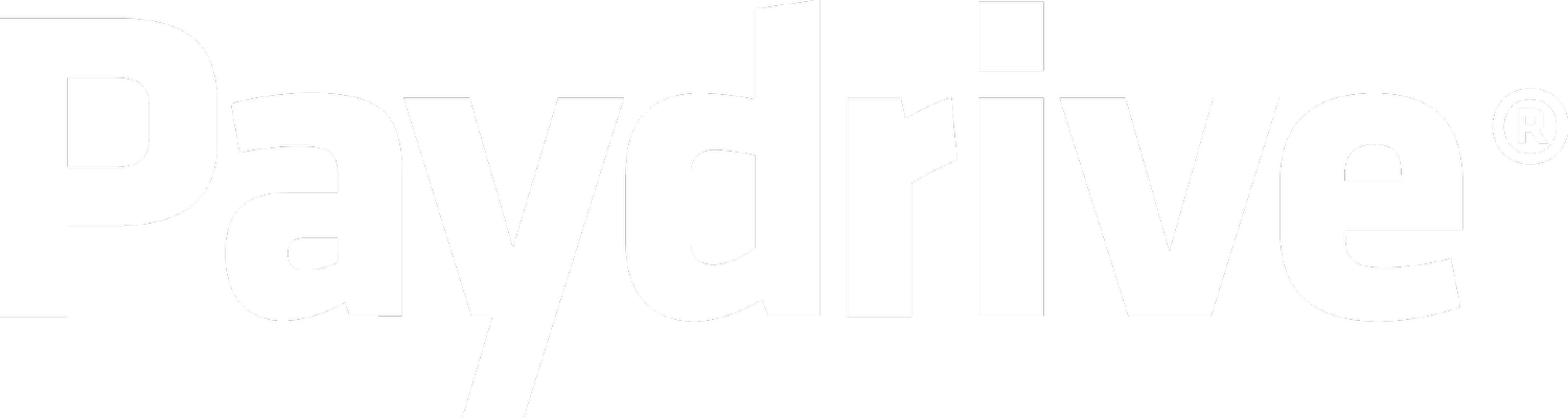 Paydrive Partnerwebb