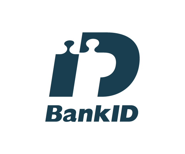 bankid