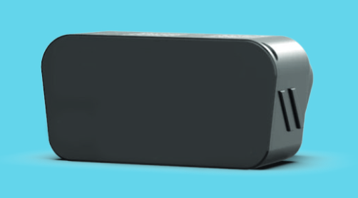 Bilbox Image