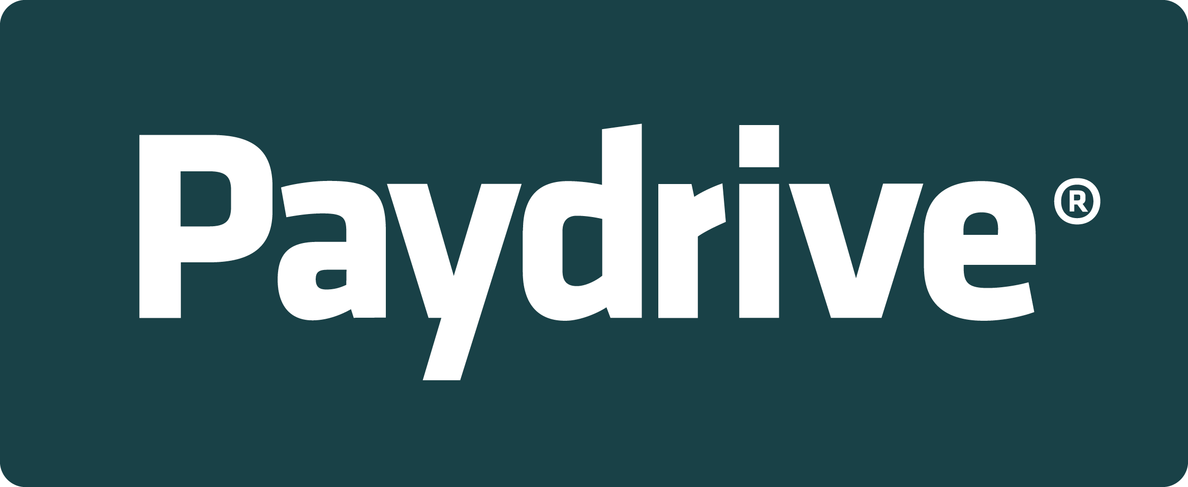 paydrive_logo